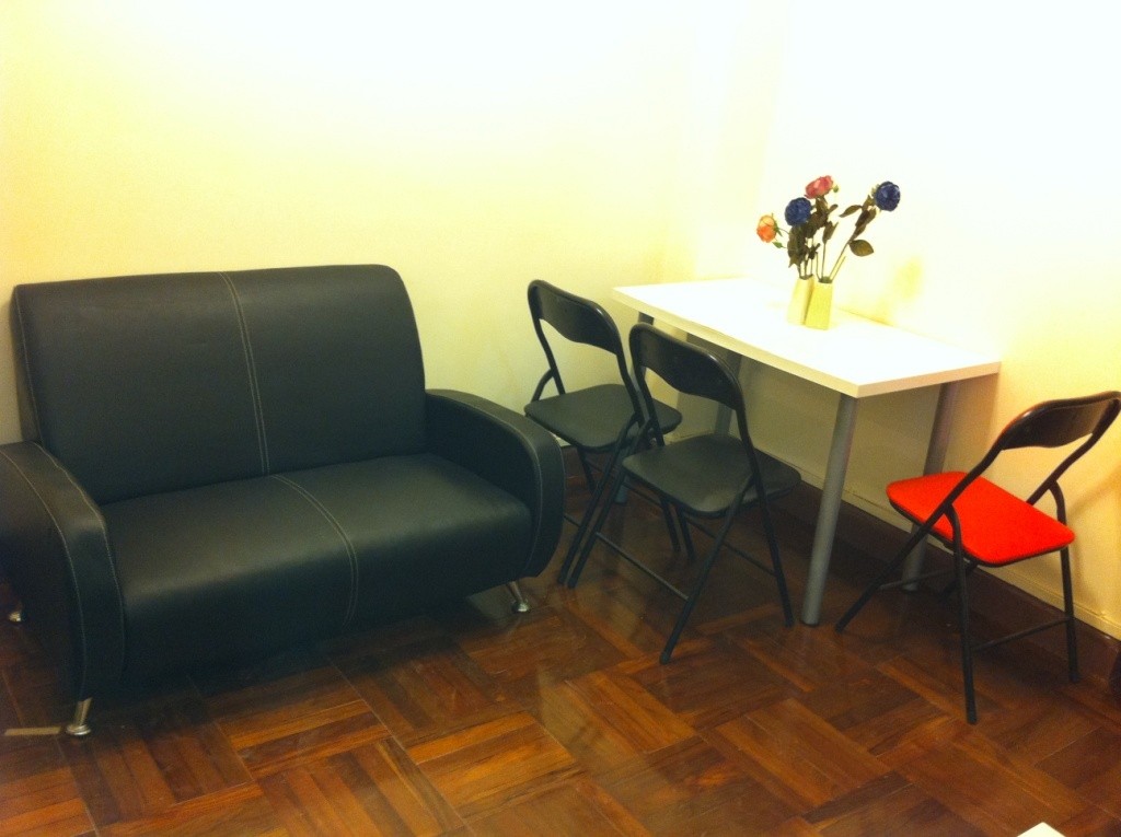 Fortress Hill available Room $5300 - 北角 - 住宅 (整間出租) - Homates 香港