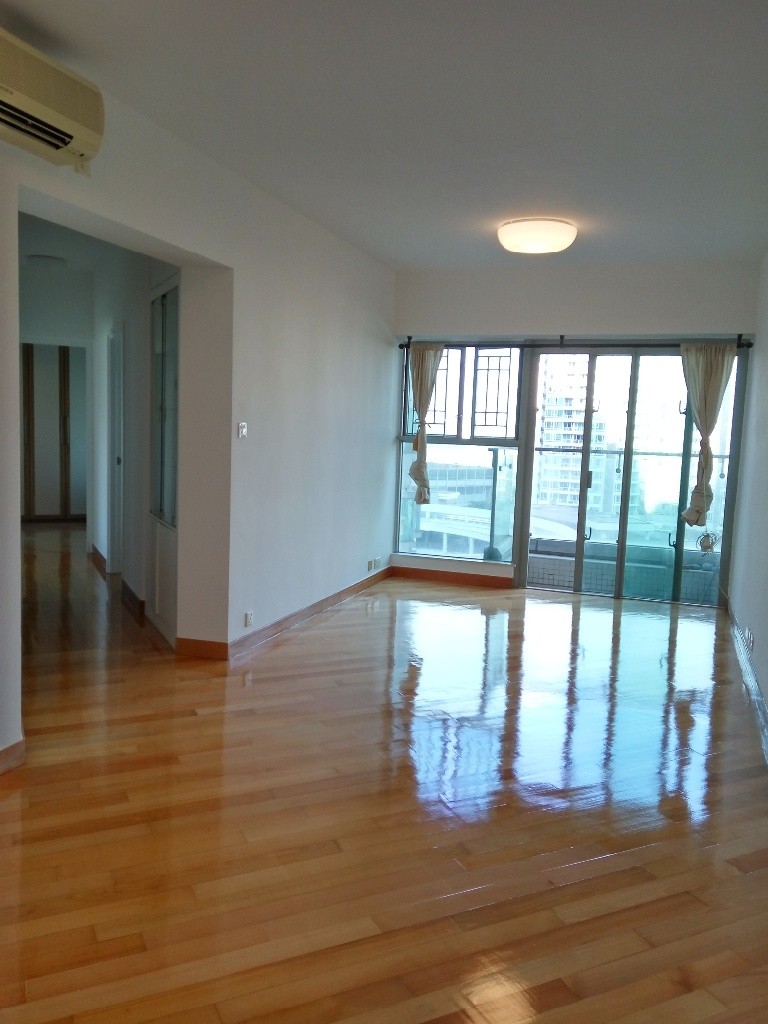 3 Bedrooms flat with nice view - 東涌 - 住宅 (整間出租) - Homates 香港