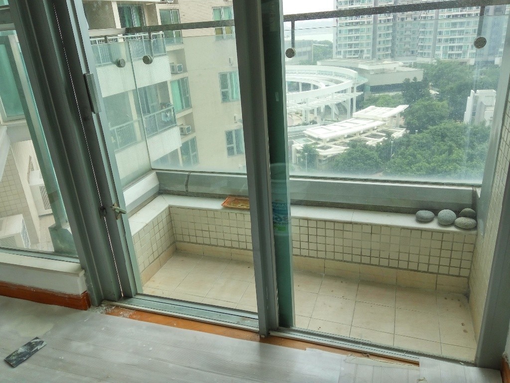 3 Bedrooms flat with nice view - 东涌 - 住宅 (整间出租) - Homates 香港