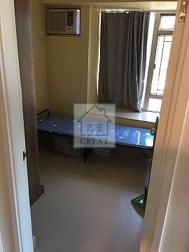 nice home - 大埔/太和 - 房間 (合租／分租) - Homates 香港