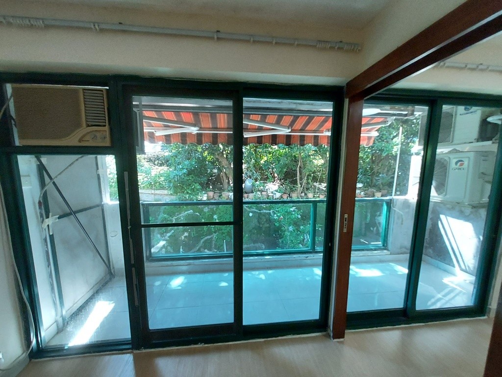 清水灣下洋村屋 - Sai Kung - Flat - Homates Hong Kong