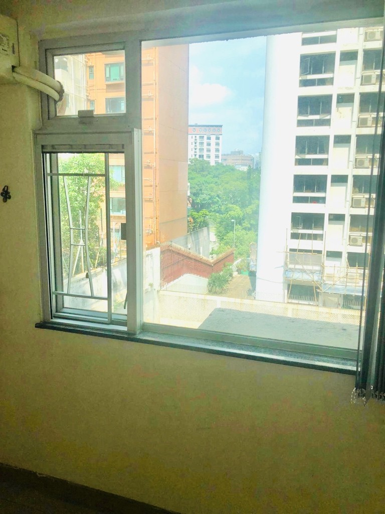佐敦優質名校網放租 - 佐敦/尖沙咀 - 住宅 (整间出租) - Homates 香港