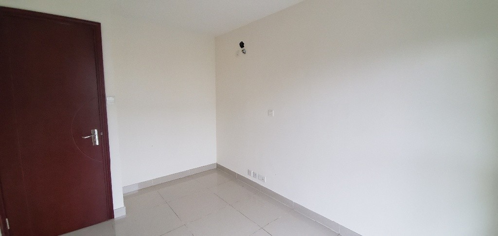 Yuen Long flat Sublet [Female preferred ]  - 元朗 - 房間 (合租／分租) - Homates 香港