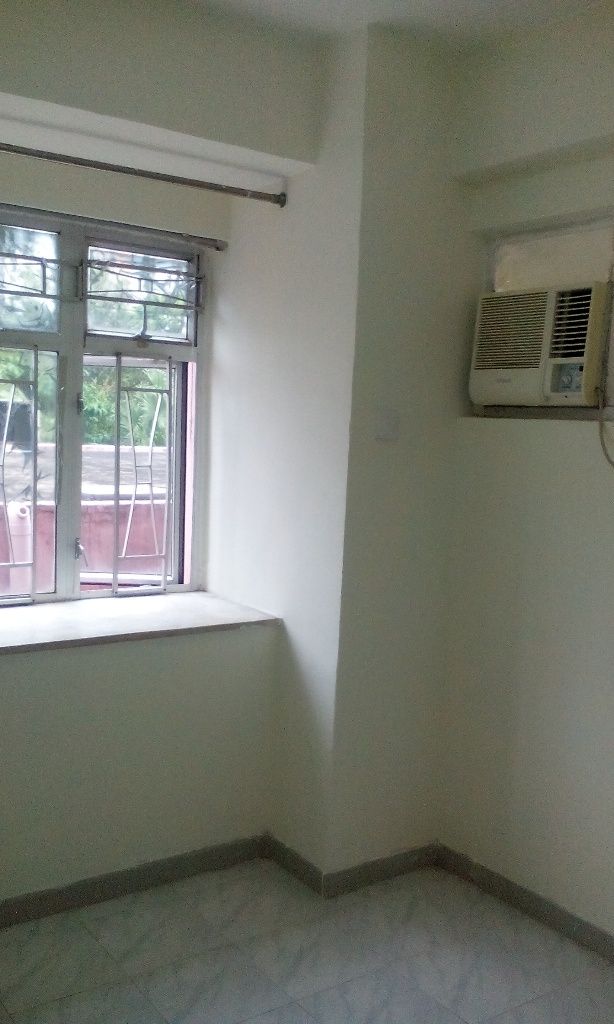 屯門金寶大廈全層2房1廰租$7900免佣電{Sensitive info hidden} - 屯門 - 住宅 (整間出租) - Homates 香港