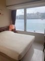 Luxury service apartment in Hunghom，Looking for flatmate！ - 红磡/黄埔 - 房间 (合租／分租) - Homates 香港