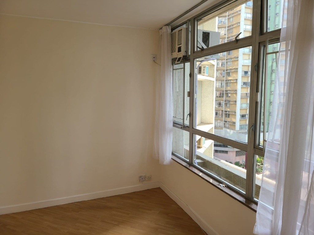 ROOMS FOR RENT IN SOUTH HORIZONS (海怡半島). STARTING FROM $5500 PER MONTH PER ROOM.  - 香港仔 - 房間 (合租／分租) - Homates 香港
