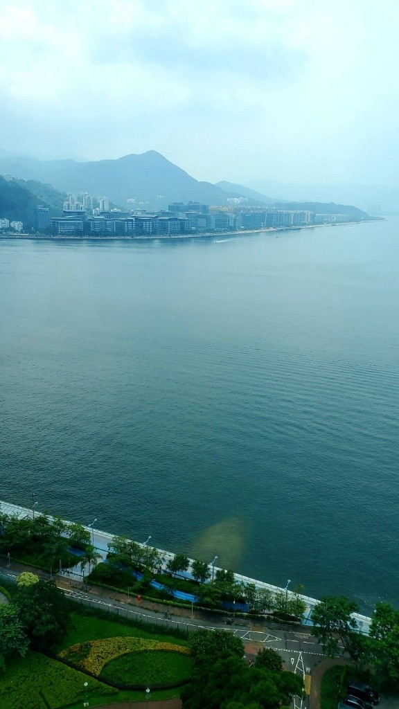 学生共享宿舍, 獨家代理 馬鞍山迎濤灣 全新裝修(10分鐘可到中文大學)由HK$5800-HK$6500起  - 馬鞍山 - 住宅 (整間出租) - Homates 香港