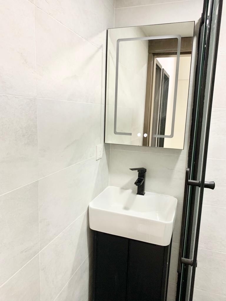 North Point new renovation apartment  - 北角 - 住宅 (整間出租) - Homates 香港