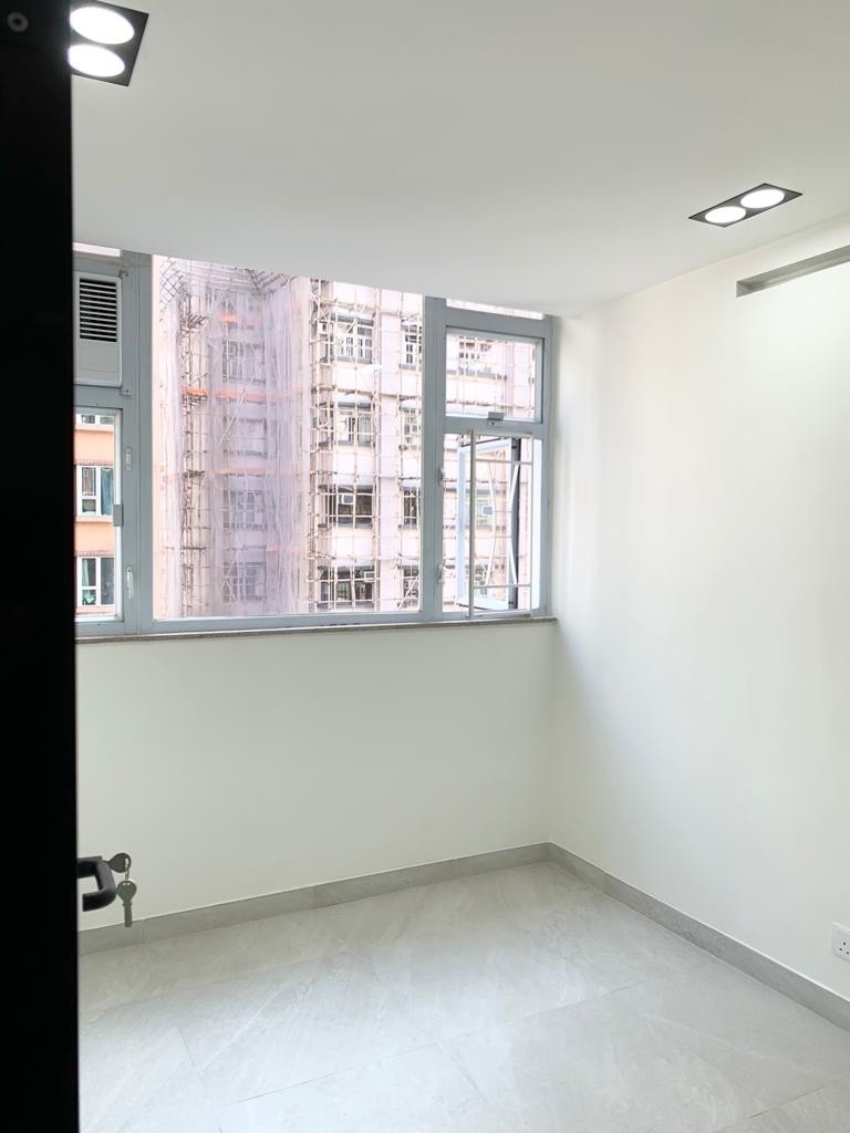 North Point new renovation apartment  - 北角 - 住宅 (整間出租) - Homates 香港