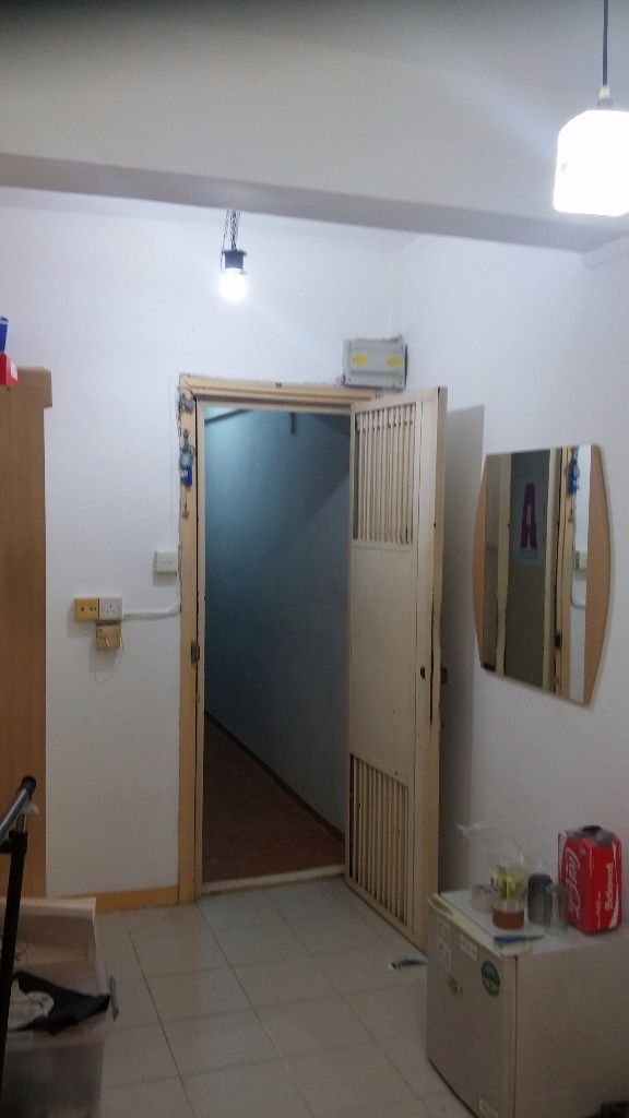 3分鐘到MTR 實用 - 旺角/油麻地 - 住宅 (整間出租) - Homates 香港