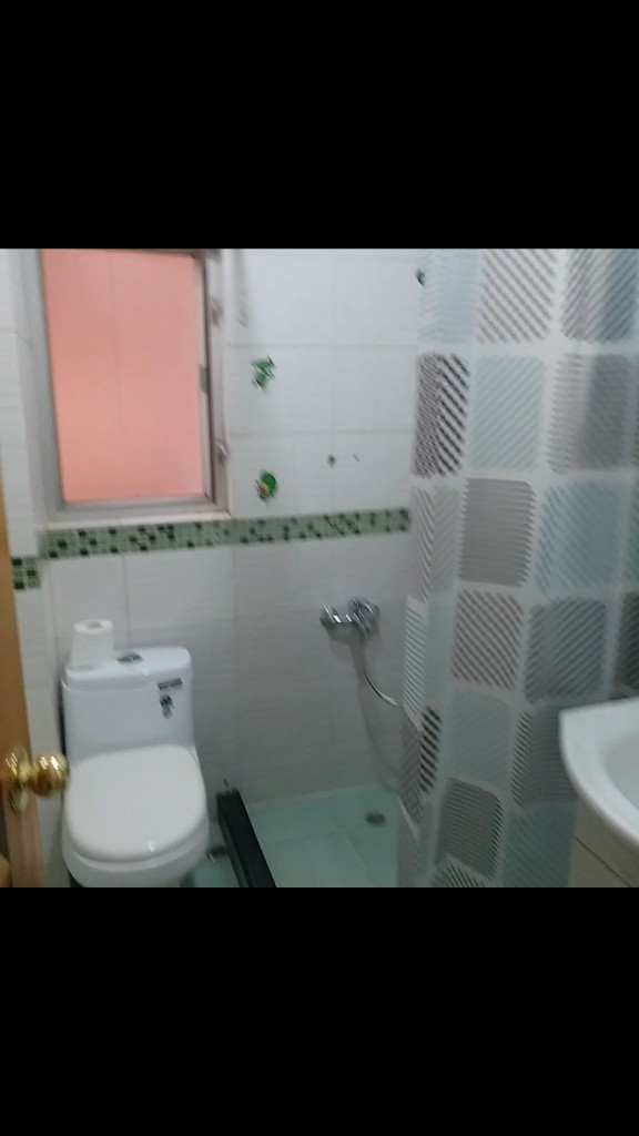 Prince Edward Coliving Space for rent 利盛大廈(共居空間)出租 - Prince Edward - Flat - Homates Hong Kong