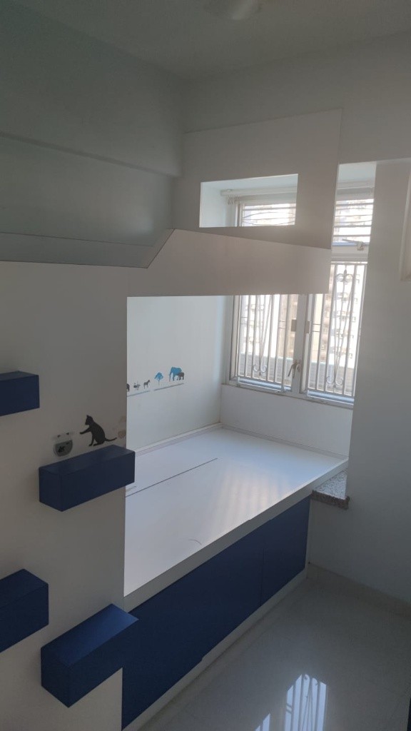 马鞍山中心Ma On Shan Centre Coliving Space for rent( short term rent ok) - 马鞍山 - 房间 (合租／分租) - Homates 香港