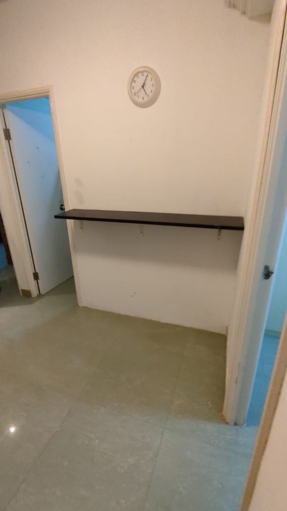 旺角友诚大廈房間出租 Kok You Shing Building  room for lease( SHORT TERM RENT OK)(可提早預訂)  - Mong Kok/Yau Ma Tei - Bedroom - Homates Hong Kong