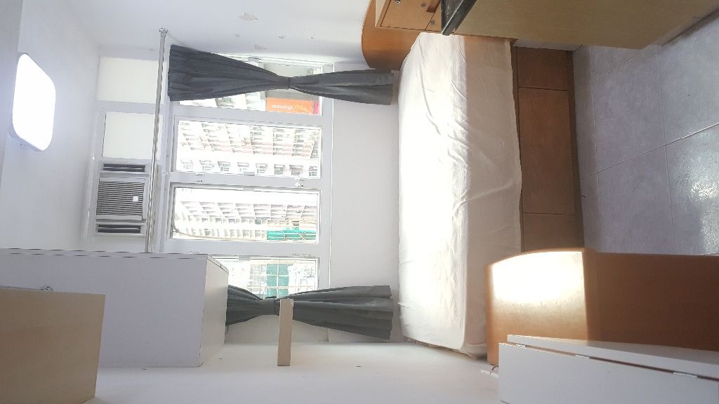 A nice room closed to Sogo - Causeway Bay - Studio - Homates Hong Kong