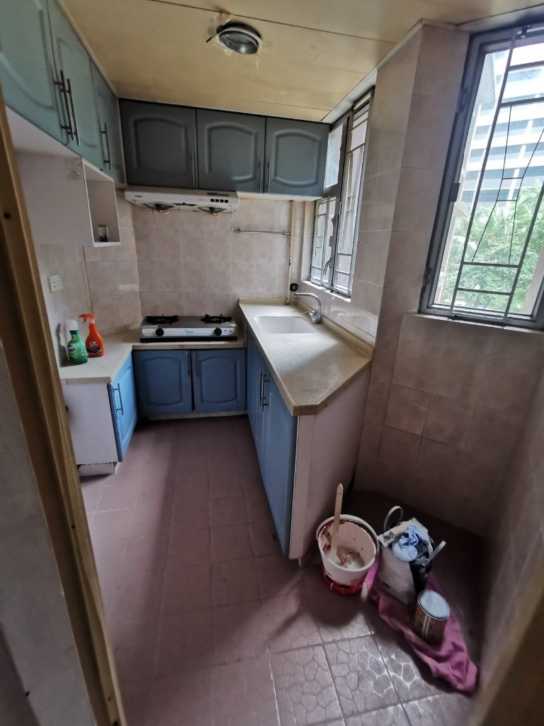 兆康苑低層放租90432774 - Tuen Mun - Flat - Homates Hong Kong