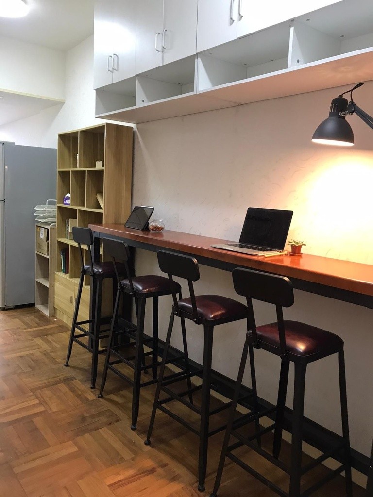  Sham Shui Po Cheung Sha Building $3800(男生共居)Sham Shui Po Coliving( room) - 深水埗 - 房间 (合租／分租) - Homates 香港