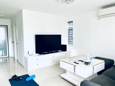 合租Sharehouse - 廈村, 東頭村