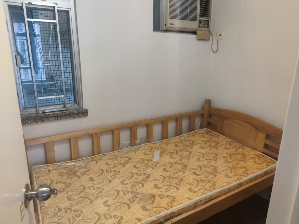 马鞍山中心Ma On Shan Centre Coliving Space for rent( short term rent ok) - 马鞍山 - 商铺 - Homates 香港