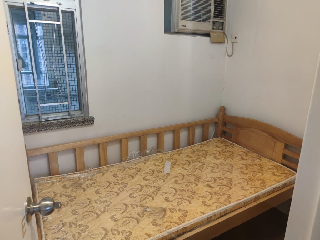  Ma On Shan Centre Coliving Space For Rent Short Term Rent Ok 