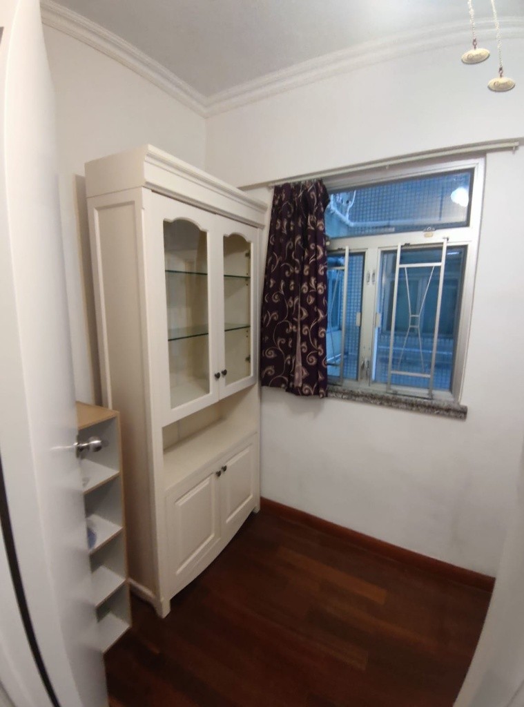 马鞍山中心Ma On Shan Centre Coliving Space for rent( short term rent ok) - Ma On Shan - Shop - Homates Hong Kong