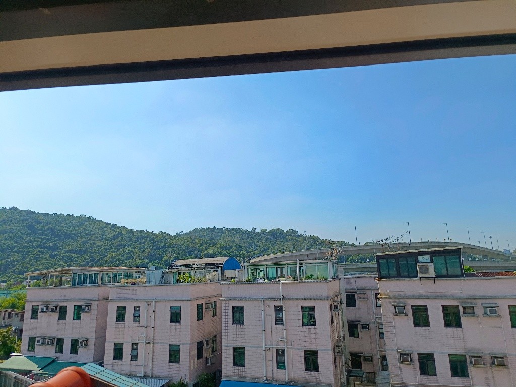 溫馨家園 - Tai Po/Tai Wo - Flat - Homates Hong Kong