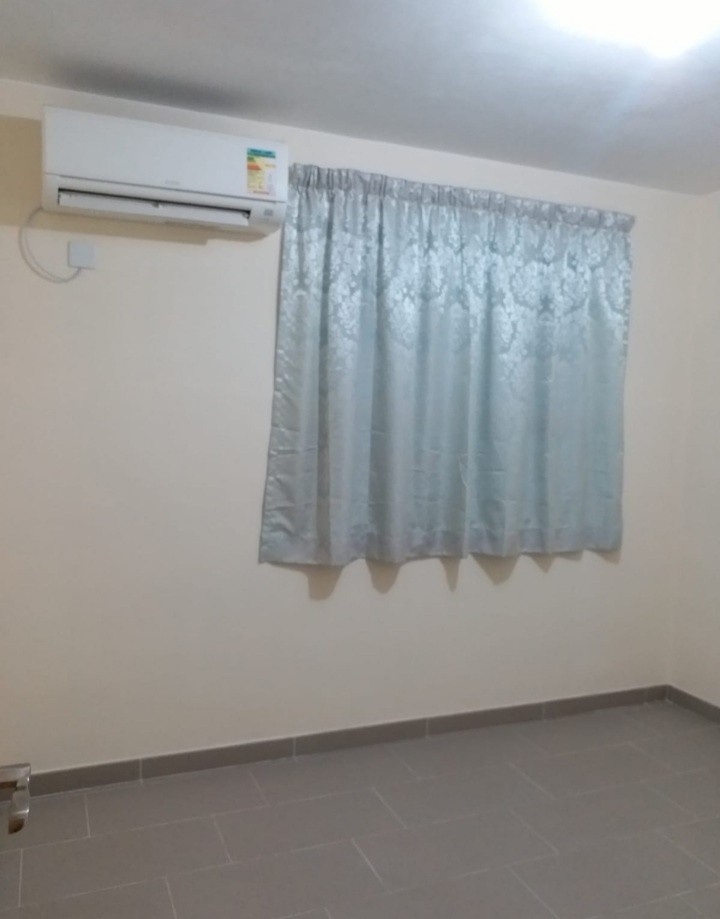 徵housemate  - Tai Po/Tai Wo - Bedroom - Homates Hong Kong