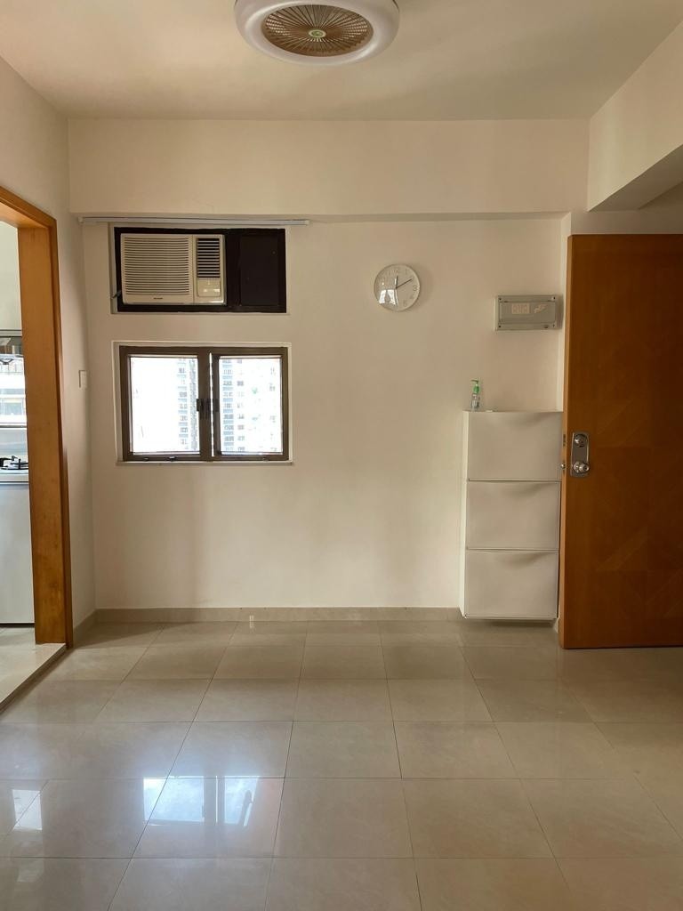 2 Beds 1 Bath Apartment/Condo in Sheung Wan - 上環/中環 - 住宅 (整間出租) - Homates 香港