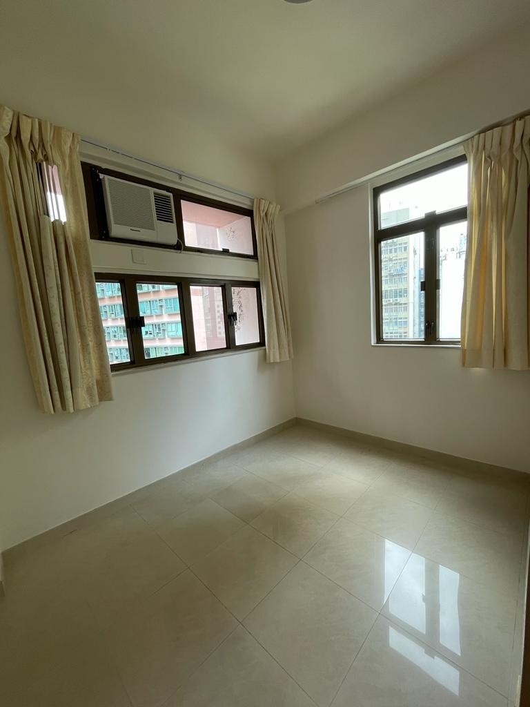 2 Beds 1 Bath Apartment/Condo in Sheung Wan - 上环/中环 - 住宅 (整间出租) - Homates 香港