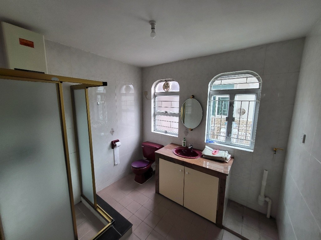 150呎-200呎房間 月租6200-6500 - Yuen Long - Bedroom - Homates Hong Kong