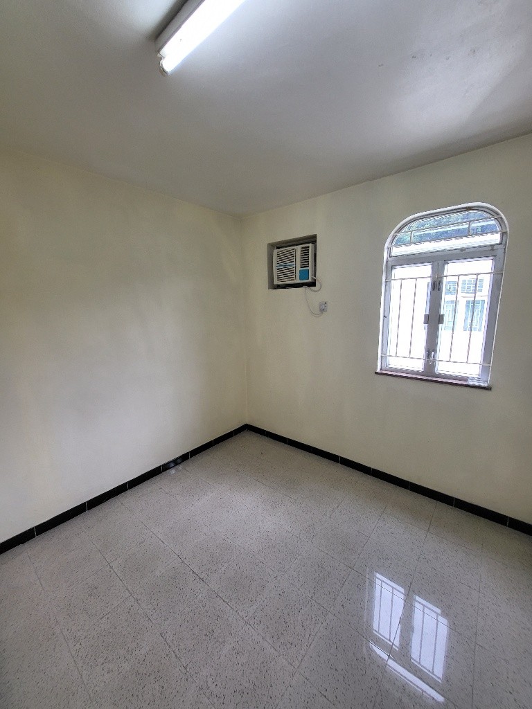 150呎-200呎房間 月租6200-6500 - Yuen Long - Bedroom - Homates Hong Kong