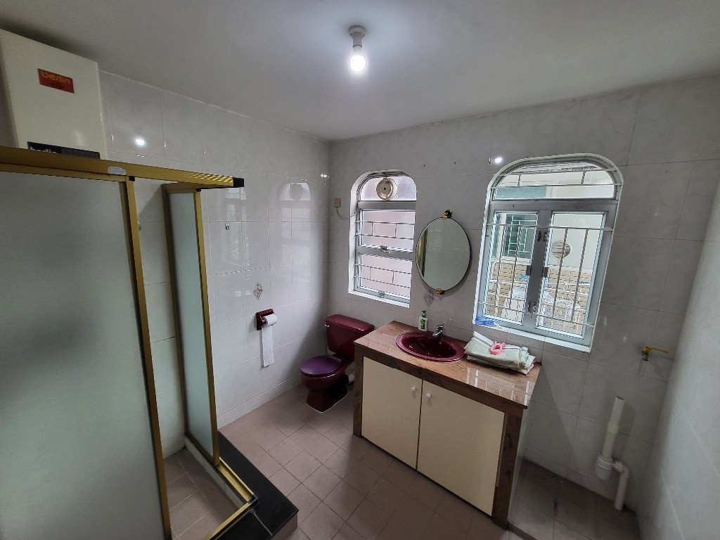 150呎-200呎房間 月租6200-6500 - Yuen Long - Bedroom - Homates Hong Kong