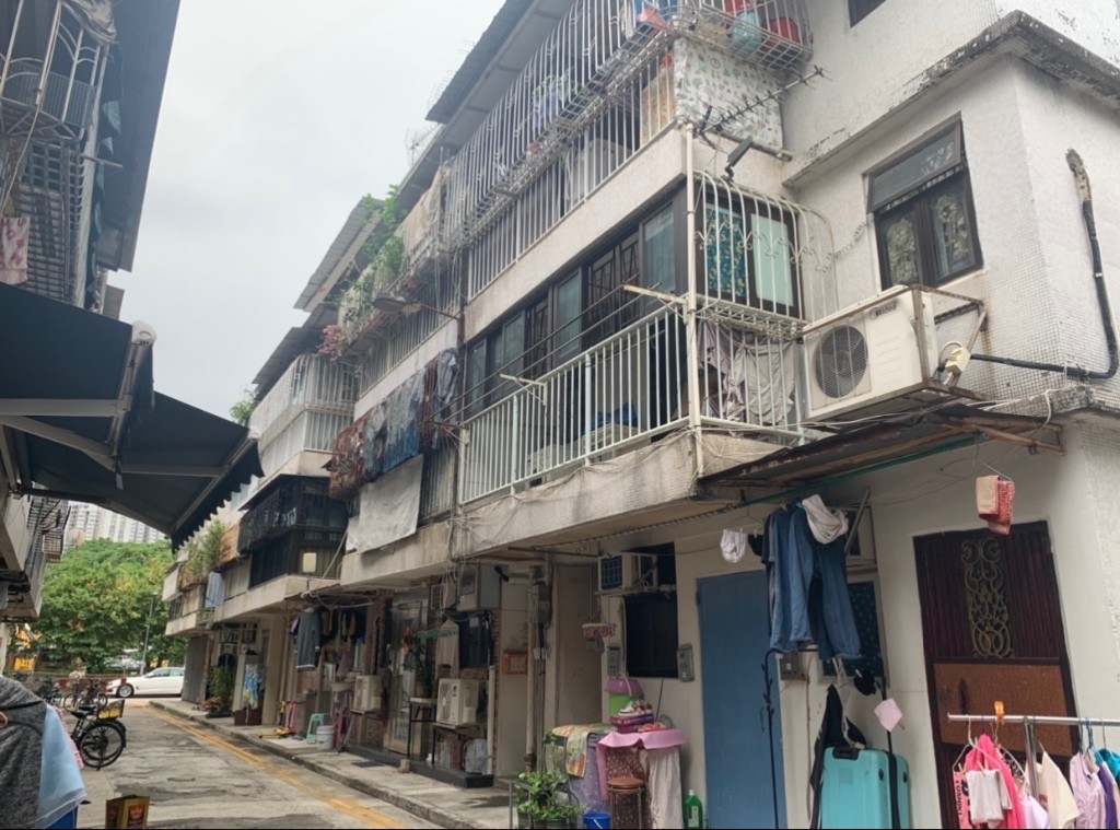 $4500 元朗出租一房 - Yuen Long - Bedroom - Homates Hong Kong