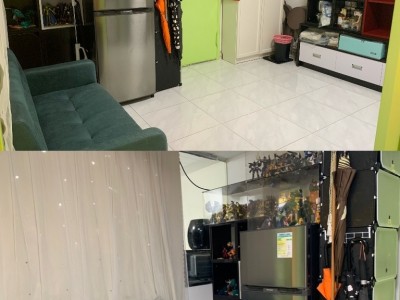 $4500 元朗出租一房 - Shui Pin Wai