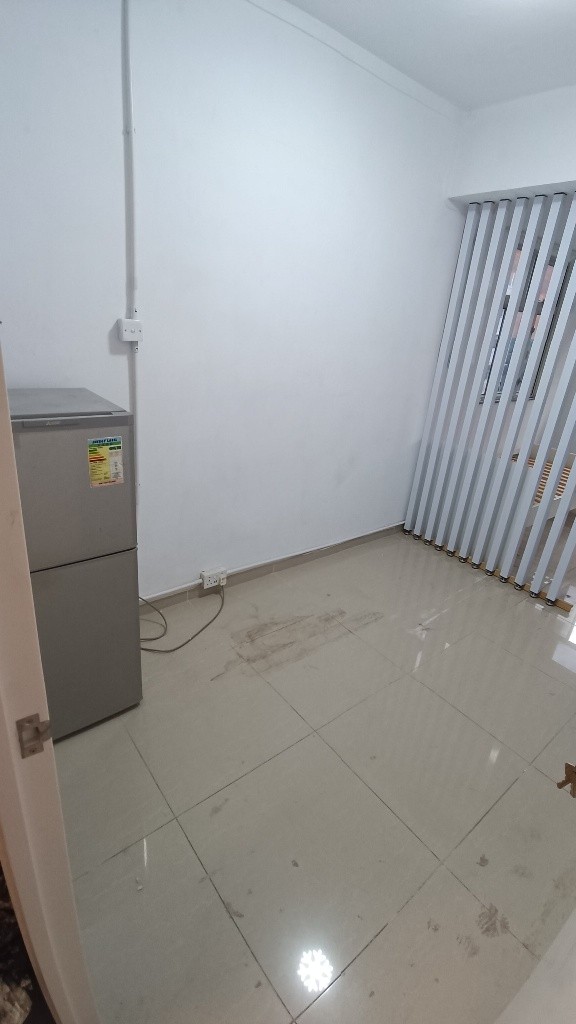 長沙灣道122號長沙大廈 Coliving space room - Sham Shui Po - Flat - Homates Hong Kong