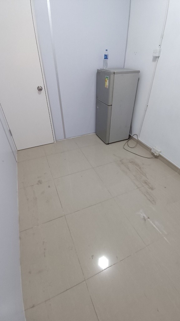 長沙灣道122號長沙大廈 Coliving space room - Sham Shui Po - Flat - Homates Hong Kong