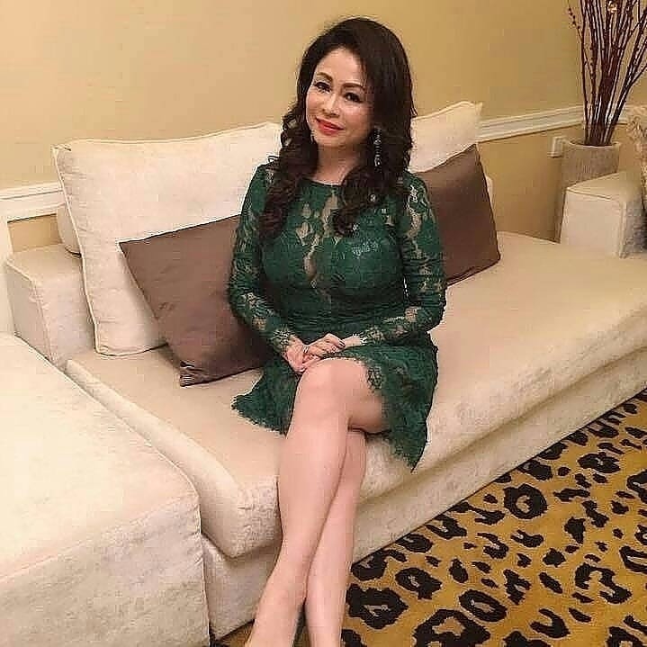 SUGAR MUMMY/DADDY CONNECTS HONGKONG/CHINA/TAIWAN HOOKUP DATING SERVICE OFFER $20,000HKD PER NIGHT  CONTACT AGENT ALIYA ON WHATSAP +85253175185 - Shau Kei Wan - Flat - Homates Hong Kong