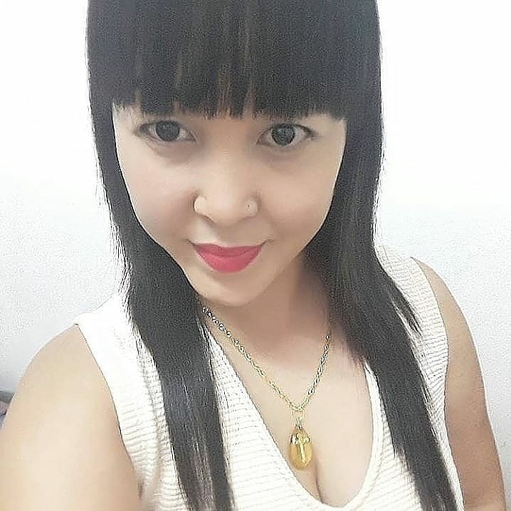 SUGAR MUMMY/DADDY CONNECTS HONGKONG/CHINA/TAIWAN HOOKUP DATING SERVICE OFFER $20,000HKD PER NIGHT  CONTACT AGENT ALIYA ON WHATSAP +85253175185 - Shau Kei Wan - Flat - Homates Hong Kong