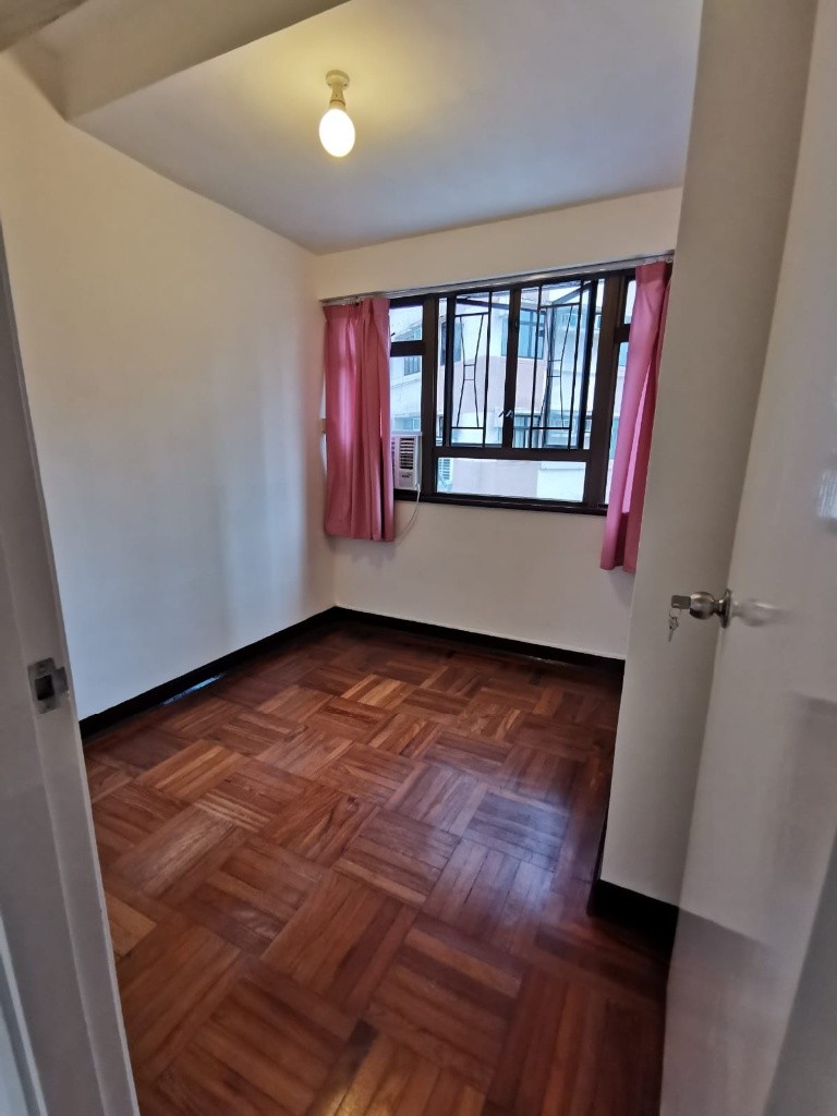 Nice 3 Bedrooms Flat for Sharing - 跑馬地 - 房間 (合租／分租) - Homates 香港