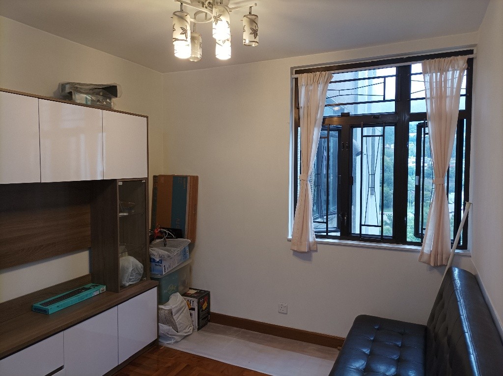 住宅房間分租  - Tsuen Wan - Flat - Homates Hong Kong