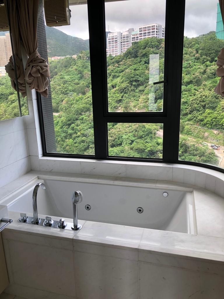 Fully Furnished 2 bedrooms for sharing at Bel-Air on the Peak 貝沙灣六期合租連會所設施 - 贝沙湾 - 房间 (合租／分租) - Homates 香港