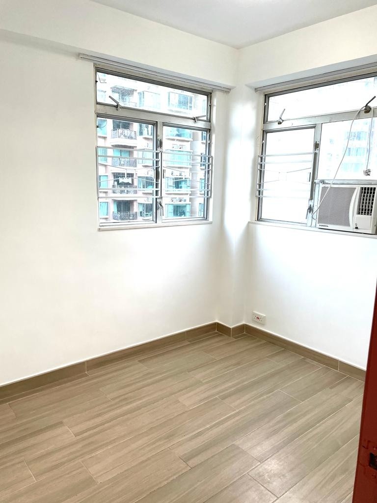 灣仔太和大廈高層 wan  chai tai wo building for rent  - 灣仔 - 住宅 (整間出租) - Homates 香港