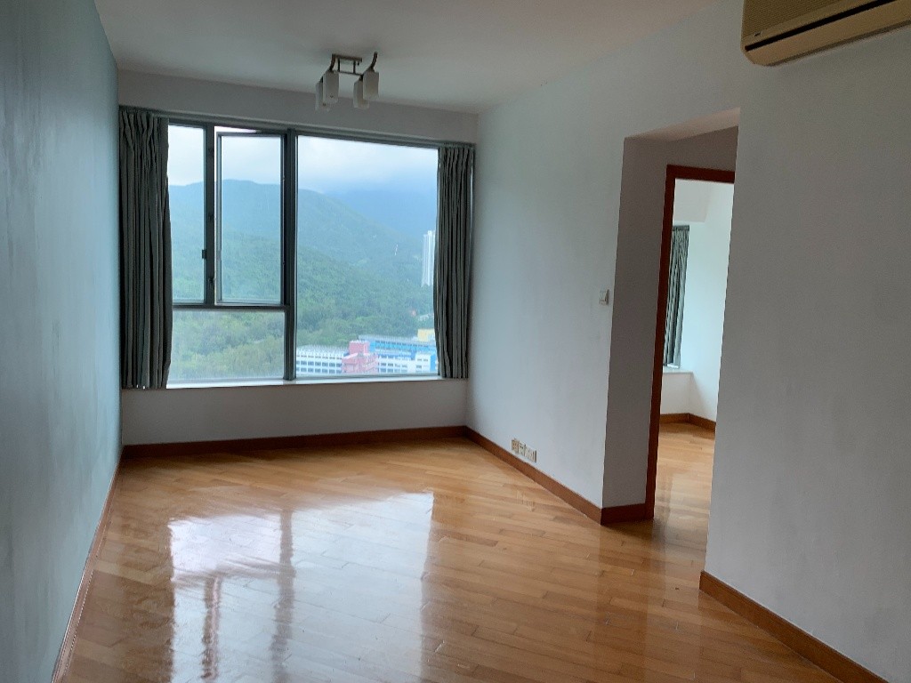 Tung Chung Coastal Skyline 2 Bed Apt for rent! - 东涌 - 住宅 (整间出租) - Homates 香港