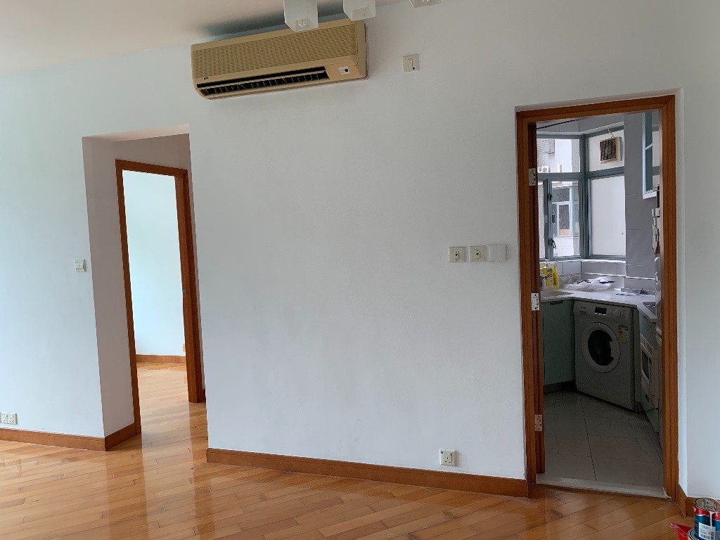 Tung Chung Coastal Skyline 2 Bed Apt for rent! - Tung Chung - Flat - Homates Hong Kong