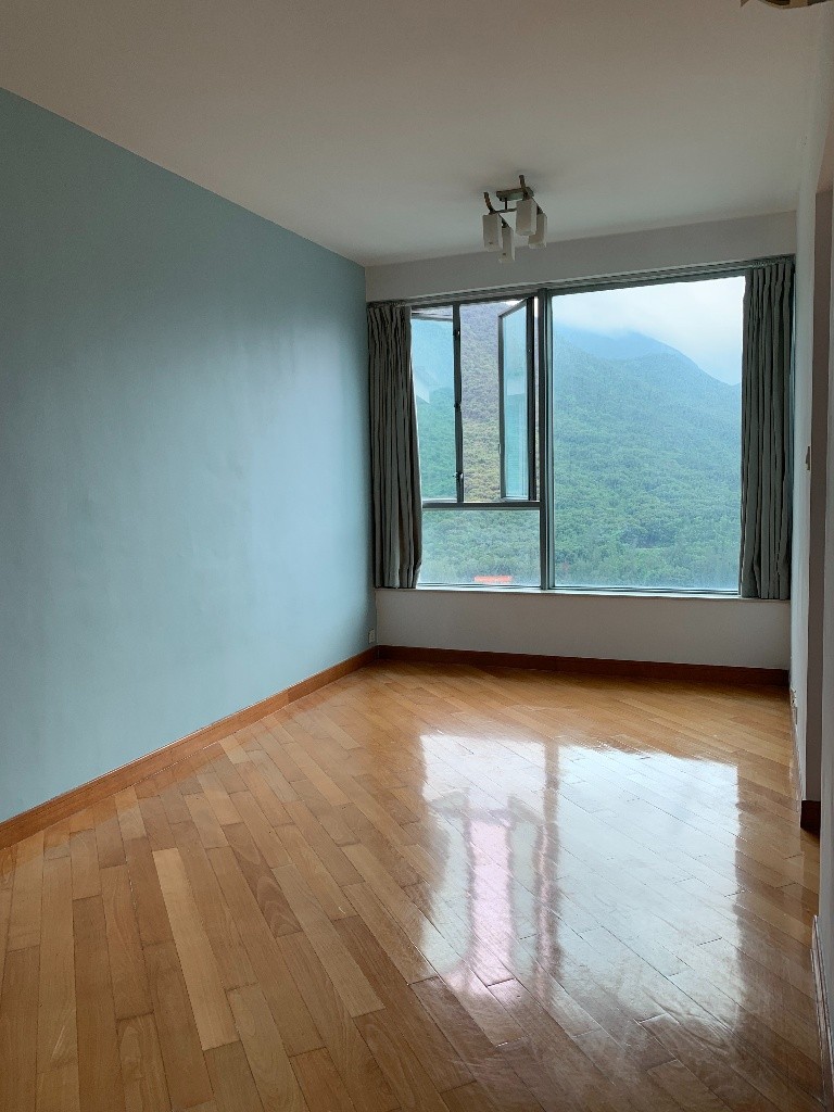 Tung Chung Coastal Skyline 2 Bed Apt for rent! - Tung Chung - Flat - Homates Hong Kong