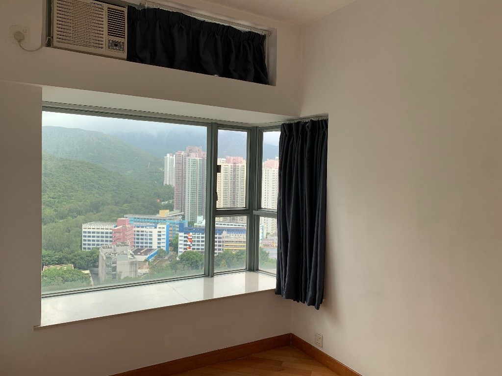 Tung Chung Coastal Skyline 2 Bed Apt for rent! - 東涌 - 住宅 (整間出租) - Homates 香港