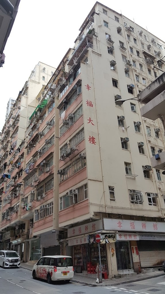 超值價-北角合租招房友 North Point shared roommate wanted - North Point - Bedroom - Homates Hong Kong