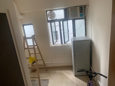 銅鑼灣地鐵站附近獨立公寓出租。 - 灣仔389-399 駱克道金𨭎大廈
