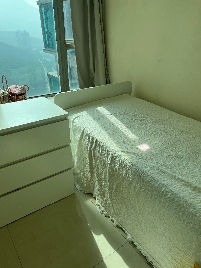 Looking for flatmate  - Tung Chung - Flat - Homates Hong Kong