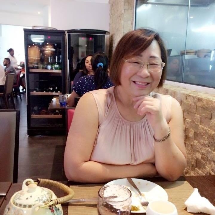 Sugar Mummysugar Daddieslesbiansgay In Hong Kong Kowloon New Territory Wanchai Hong Kong 