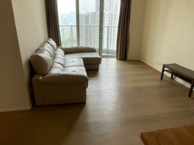 Mount Parker Residences 3房2廳 低層 B室 - Mount Parker Residences, 1 Sai Wan Terrace, Quarry Bay
